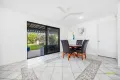 Property photo of 29 Bowerbird Avenue Eli Waters QLD 4655