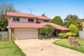 Property photo of 5 Millbrook Close Rangeville QLD 4350