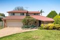 Property photo of 5 Millbrook Close Rangeville QLD 4350