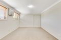 Property photo of 5 Millbrook Close Rangeville QLD 4350