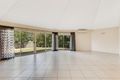 Property photo of 5 Millbrook Close Rangeville QLD 4350