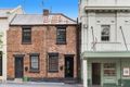 Property photo of 264 Devonshire Street Surry Hills NSW 2010