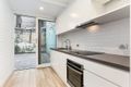 Property photo of 264 Devonshire Street Surry Hills NSW 2010