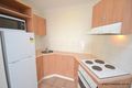 Property photo of 8/273 Boundary Street Spring Hill QLD 4000