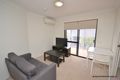 Property photo of 8/273 Boundary Street Spring Hill QLD 4000