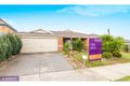 Property photo of 7 Veronica Drive Skye VIC 3977