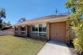 Property photo of 19 Mellino Drive Morayfield QLD 4506