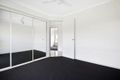 Property photo of 19 Mellino Drive Morayfield QLD 4506