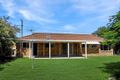 Property photo of 19 Mellino Drive Morayfield QLD 4506
