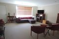 Property photo of 7/8 Cowper Street Goulburn NSW 2580