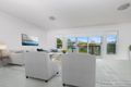 Property photo of 24 Murphy Circuit Ashtonfield NSW 2323