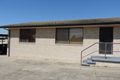 Property photo of 7/8 Cowper Street Goulburn NSW 2580