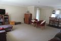 Property photo of 7/8 Cowper Street Goulburn NSW 2580
