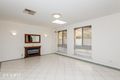 Property photo of 4 Wills Place Padbury WA 6025