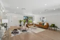 Property photo of 31 Cedar Street Katoomba NSW 2780