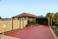 Property photo of 12 Harefield Crescent Kealba VIC 3021