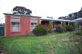 Property photo of 4 Hakea Street Creswick VIC 3363