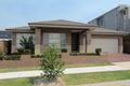 Property photo of 4 Conway Avenue West Hoxton NSW 2171