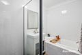 Property photo of 2/11 Kilbenny Street Kellyville Ridge NSW 2155