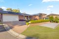 Property photo of 14 Claret Ash Grove Menai NSW 2234