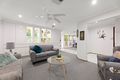Property photo of 14 Claret Ash Grove Menai NSW 2234