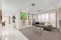 Property photo of 14 Claret Ash Grove Menai NSW 2234