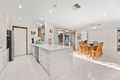 Property photo of 14 Claret Ash Grove Menai NSW 2234