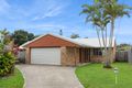 Property photo of 18 Bareena Place Warana QLD 4575