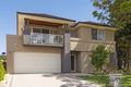 Property photo of 21B Campion Crescent Attadale WA 6156