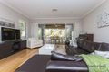 Property photo of 21B Campion Crescent Attadale WA 6156