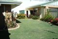 Property photo of 1/66 Glendinning Road Tarcoola Beach WA 6530