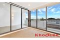 Property photo of 52 O'Dea Avenue Waterloo NSW 2017