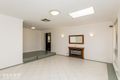 Property photo of 4 Wills Place Padbury WA 6025