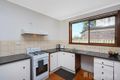 Property photo of 77 Ridgeway Parade Sunshine West VIC 3020
