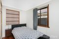 Property photo of 77 Ridgeway Parade Sunshine West VIC 3020