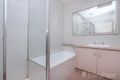Property photo of 77 Ridgeway Parade Sunshine West VIC 3020