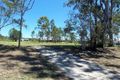 Property photo of 21 R Faulkners Road Thagoona QLD 4306