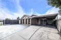 Property photo of 30 Warrington Crescent Deer Park VIC 3023