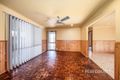 Property photo of 30 Warrington Crescent Deer Park VIC 3023