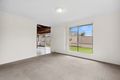 Property photo of 18 Bareena Place Warana QLD 4575