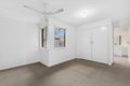 Property photo of 18 Bareena Place Warana QLD 4575