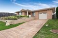 Property photo of 10 Gona Place Mount Annan NSW 2567