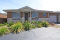 Property photo of 4/38 Wingara Drive Capel Sound VIC 3940