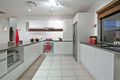 Property photo of 24 Appollo Place Oxenford QLD 4210