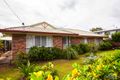 Property photo of 7 Tapscott Street Tinana QLD 4650