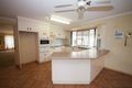 Property photo of 7 Tapscott Street Tinana QLD 4650
