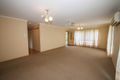 Property photo of 7 Tapscott Street Tinana QLD 4650