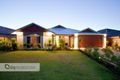 Property photo of 5 Spring Hill Tapping WA 6065