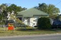 Property photo of 75 Frederick Street Northgate QLD 4013