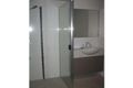 Property photo of 107/331-337 Lake Street Cairns North QLD 4870